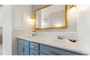 3868 Grant Pl, Bandon, OR 97411 - Photo 24