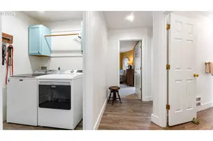 3868 Grant Pl, Bandon, OR 97411 - Photo 26