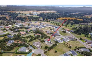 3868 Grant Pl, Bandon, OR 97411 - Photo 44