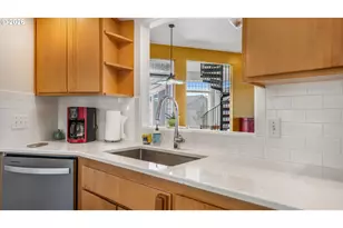 3868 Grant Pl, Bandon, OR 97411 - Photo 16