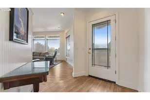 3868 Grant Pl, Bandon, OR 97411 - Photo 6