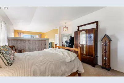 3868 Grant Pl, Bandon, OR 97411 - Photo 22