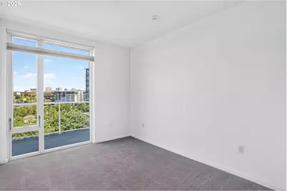 1150 NW Quimby St #704, Portland, OR 97209 - Photo 22