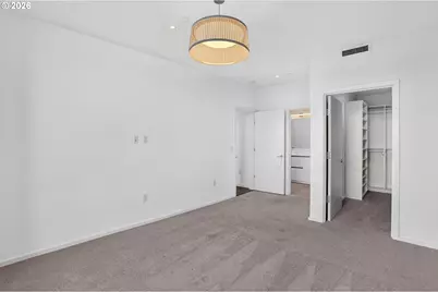 1150 NW Quimby St #704, Portland, OR 97209 - Photo 18