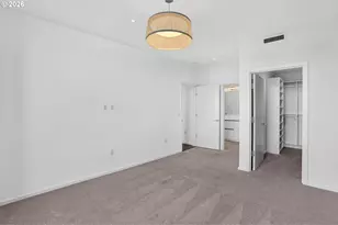 1150 NW Quimby St, Portland, OR 97209 - Photo 18