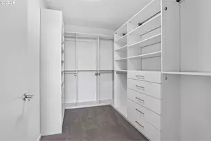 1150 NW Quimby St, Portland, OR 97209 - Photo 18