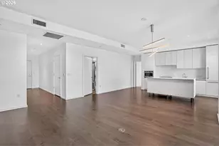 1150 NW Quimby St, Portland, OR 97209 - Photo 8