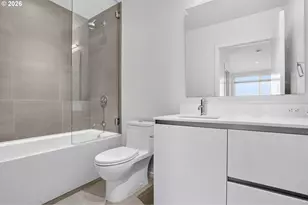 1150 NW Quimby St, Portland, OR 97209 - Photo 22