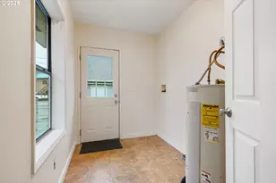 1531 Nichols Blvd, Longview, WA 98632 - Photo 18