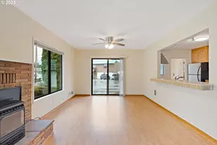 1531 Nichols Blvd, Longview, WA 98632 - Photo 6