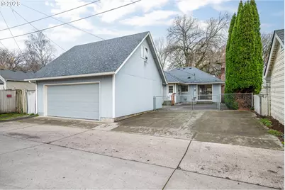 1531 Nichols Blvd, Longview, WA 98632 - Photo 24