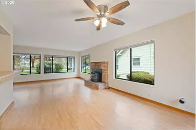 1531 Nichols Blvd, Longview, WA 98632 - Photo 14