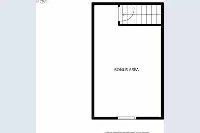 1531 Nichols Blvd, Longview, WA 98632 - Photo 26