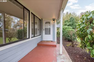 1531 Nichols Blvd, Longview, WA 98632 - Photo 4