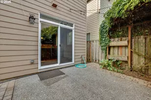 20661 SW Parker Ct, Beaverton, OR 97078 - Photo 40