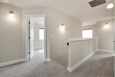 20661 SW Parker Ct, Beaverton, OR 97078 - Photo 22