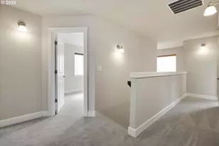 20661 SW Parker Ct, Beaverton, OR 97078 - Photo 22