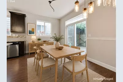 20661 SW Parker Ct, Beaverton, OR 97078 - Photo 18