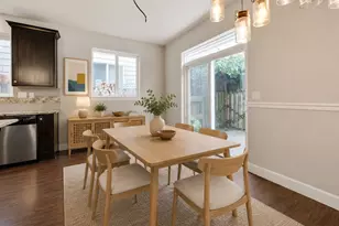 20661 SW Parker Ct, Beaverton, OR 97078 - Photo 18