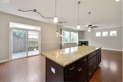 20661 SW Parker Ct, Beaverton, OR 97078 - Photo 16