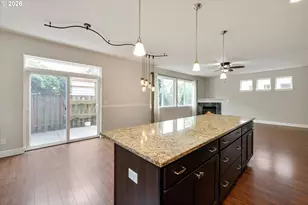 20661 SW Parker Ct, Beaverton, OR 97078 - Photo 16