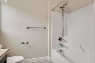 20661 SW Parker Ct, Beaverton, OR 97078 - Photo 28