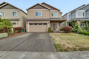 20661 SW Parker Ct, Beaverton, OR 97078 - Photo 2
