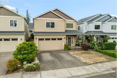 20661 SW Parker Ct, Beaverton, OR 97078 - Photo 2