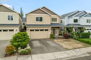20661 SW Parker Ct, Beaverton, OR 97078 - Photo 2