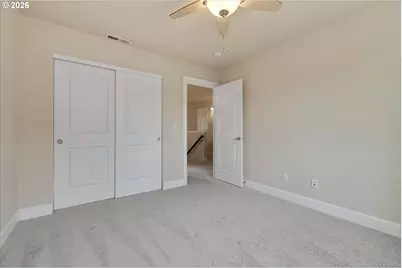 20661 SW Parker Ct, Beaverton, OR 97078 - Photo 26