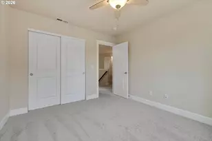 20661 SW Parker Ct, Beaverton, OR 97078 - Photo 26