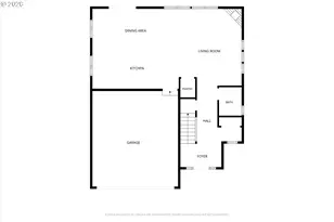 20661 SW Parker Ct, Beaverton, OR 97078 - Photo 42