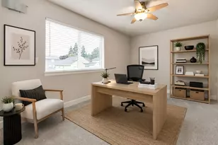 20661 SW Parker Ct, Beaverton, OR 97078 - Photo 30
