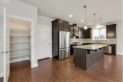 20661 SW Parker Ct, Beaverton, OR 97078 - Photo 20