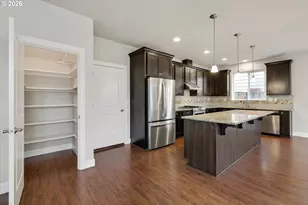 20661 SW Parker Ct, Beaverton, OR 97078 - Photo 20