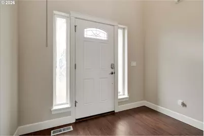 20661 SW Parker Ct, Beaverton, OR 97078 - Photo 8