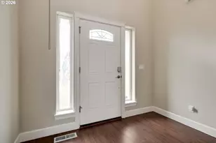 20661 SW Parker Ct, Beaverton, OR 97078 - Photo 8