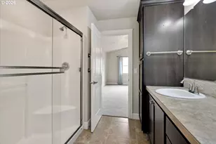 20661 SW Parker Ct, Beaverton, OR 97078 - Photo 36