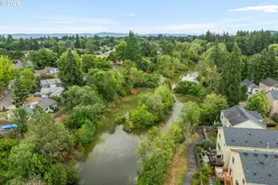 20661 SW Parker Ct, Beaverton, OR 97078 - Photo 4