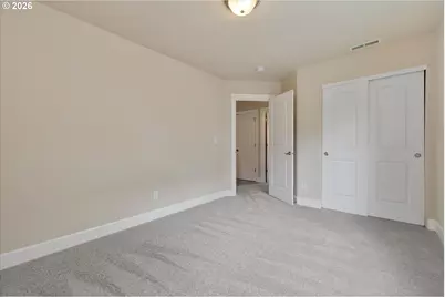 20661 SW Parker Ct, Beaverton, OR 97078 - Photo 24