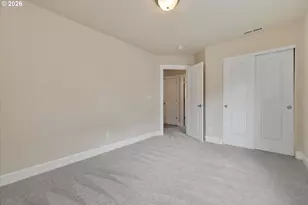 20661 SW Parker Ct, Beaverton, OR 97078 - Photo 24