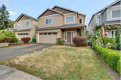 20661 SW Parker Ct, Beaverton, OR 97078 - Photo 6