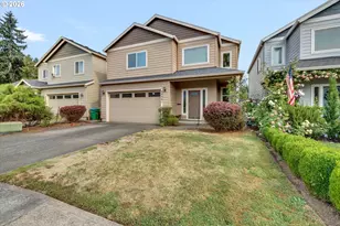 20661 SW Parker Ct, Beaverton, OR 97078 - Photo 6