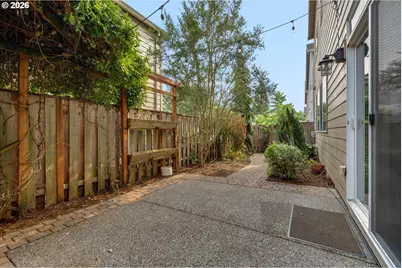 20661 SW Parker Ct, Beaverton, OR 97078 - Photo 38