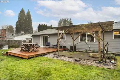 918 NW 90th St, Vancouver, WA 98665 - Photo 34