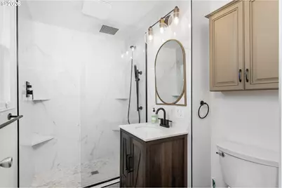 918 NW 90th St, Vancouver, WA 98665 - Photo 18