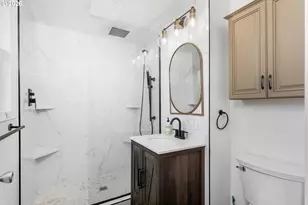 918 NW 90th St, Vancouver, WA 98665 - Photo 18