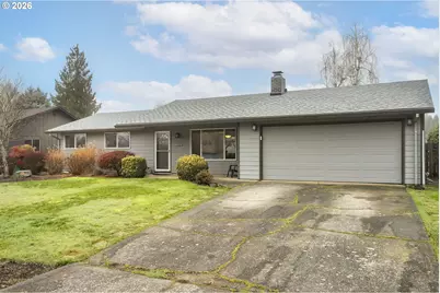918 NW 90th St, Vancouver, WA 98665 - Photo 40