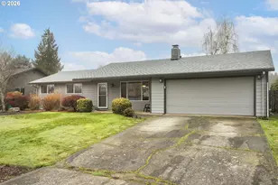 918 NW 90th St, Vancouver, WA 98665 - Photo 40