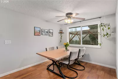 918 NW 90th St, Vancouver, WA 98665 - Photo 8